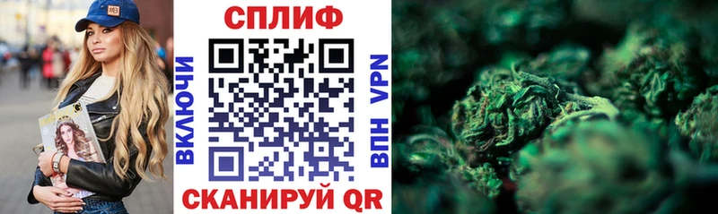 Марихуана Bruce Banner Волосово